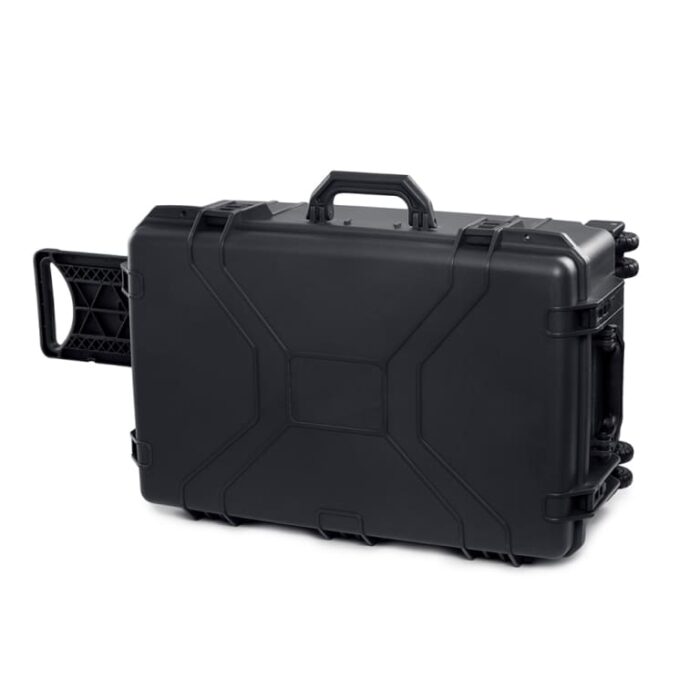 Case Patola MP-0060